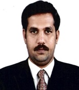 Dr.P.Marishkumar