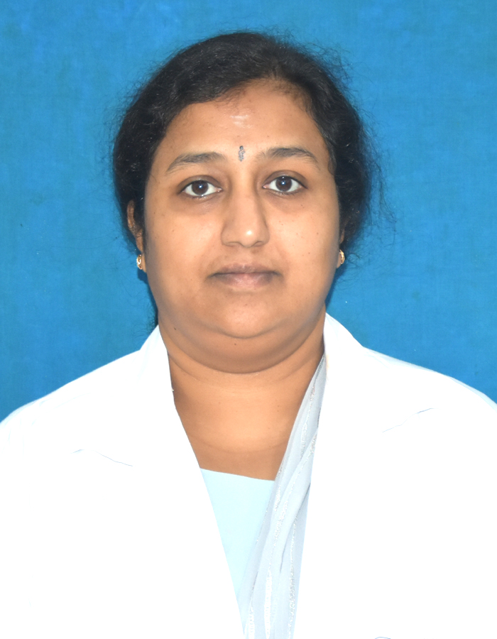 Dr.N.Sureya