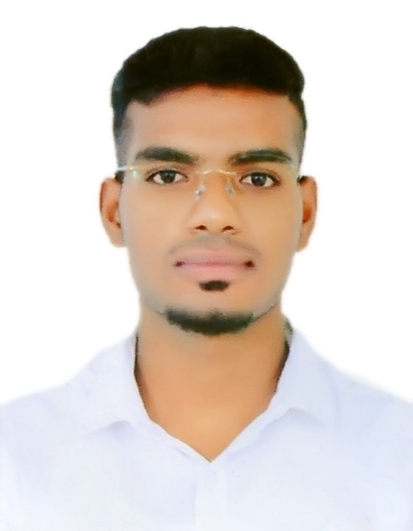 Arunjayan.R