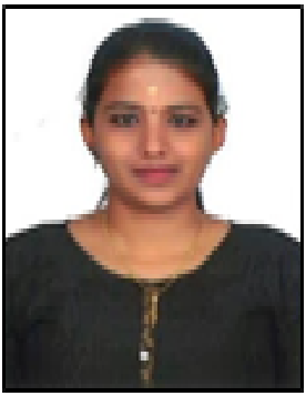 Dr.K.Susmitha