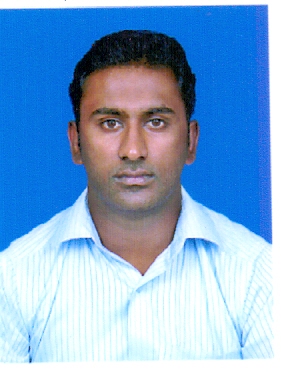 Dr. N. Nirubanraj