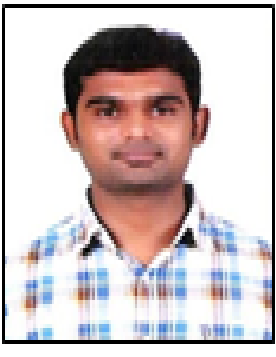 Dr.S.Sathishkumar