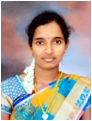 Mrs.C.DHIVYADHARASHINI