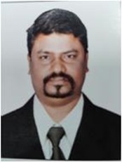 Dr. R. Sathish