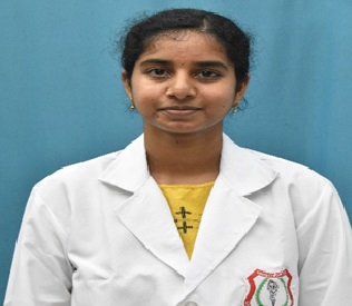 Dr.Selvalakshmi