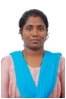 Dr.M.Keerthika