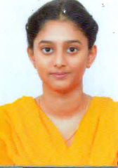 Dr.Hamsavardhini.R