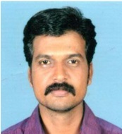 Mr.P.Saravanan