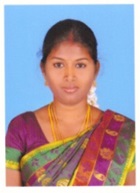 Dr.M.BHARATHI