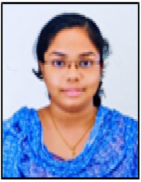 Dr.J.Anitha Priyadharshini