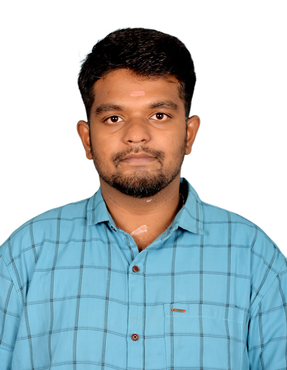 R.Santhoshkumar