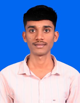 Sankar K