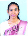 Ms. M. LALITHA