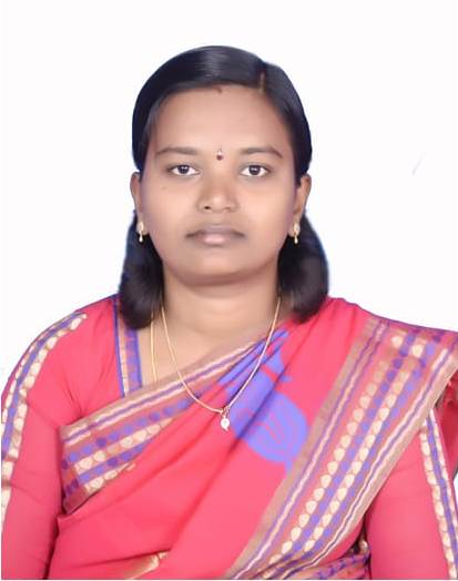 M.MYTHILI