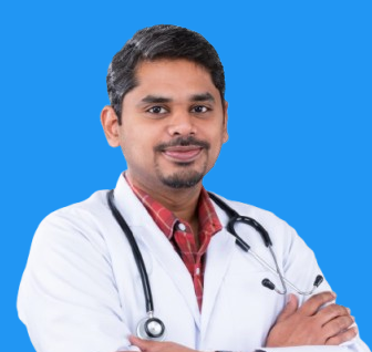 Dr.V.Ramkumar