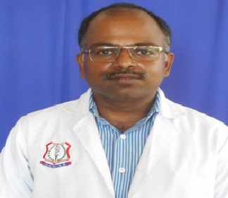 Dr.R.Karthik