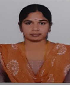 Ms.K.Revathi