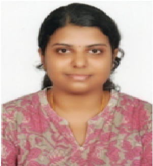 Dr. S. SUCHITHRA