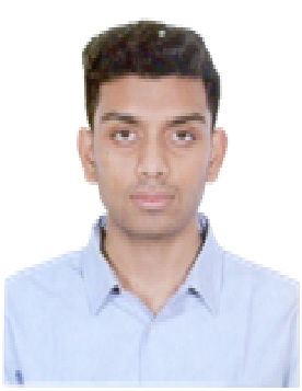 Dr.Abishek Srihari
