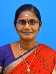 Dr. P. MEKALA