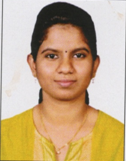 Dr. D. PAVITHRA