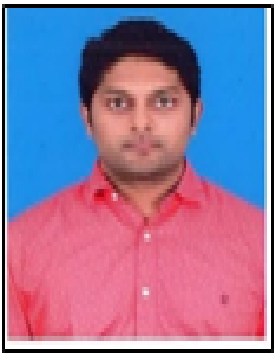 Dr.J.Premkumar
