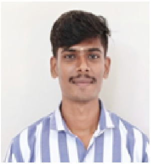 Mr.T.Tamilazhagan