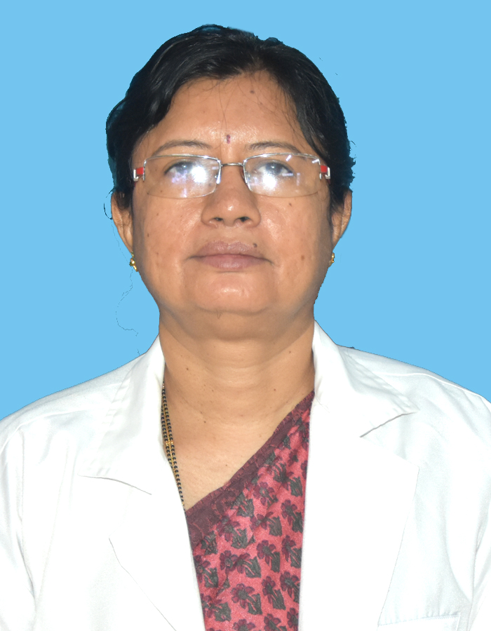 Dr.Vijayasamundeeswari C.K