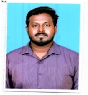 Dr. J. KARTHIKEYAN