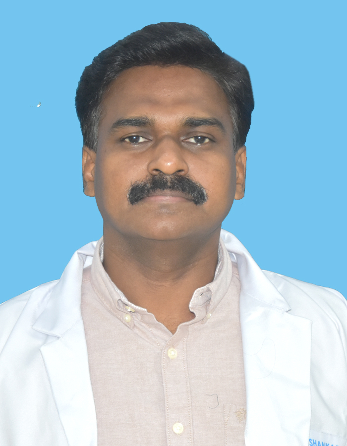 Dr.R.Shankar