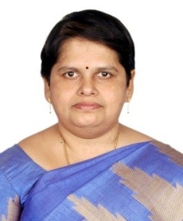 Dr.Hema L K