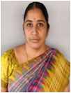 Mrs. S. Rajeswari