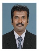 R.ANANDAN