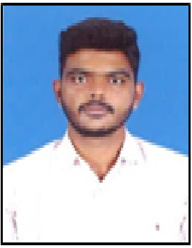 Dr.M.Nithish