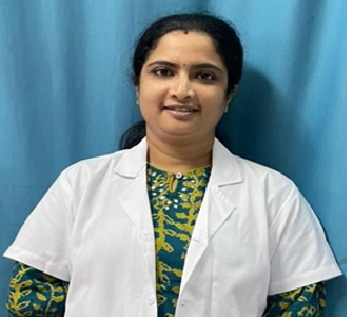 Dr.S.Ashna