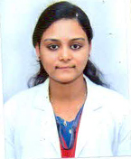 Dr.S.Pavithra
