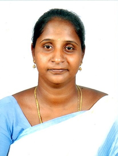 Mrs.S.Geethakumari